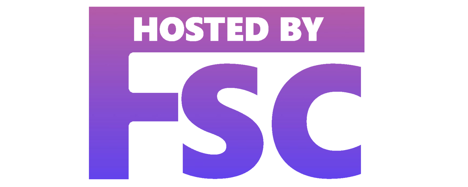 HostedByFSC - Helpdesk